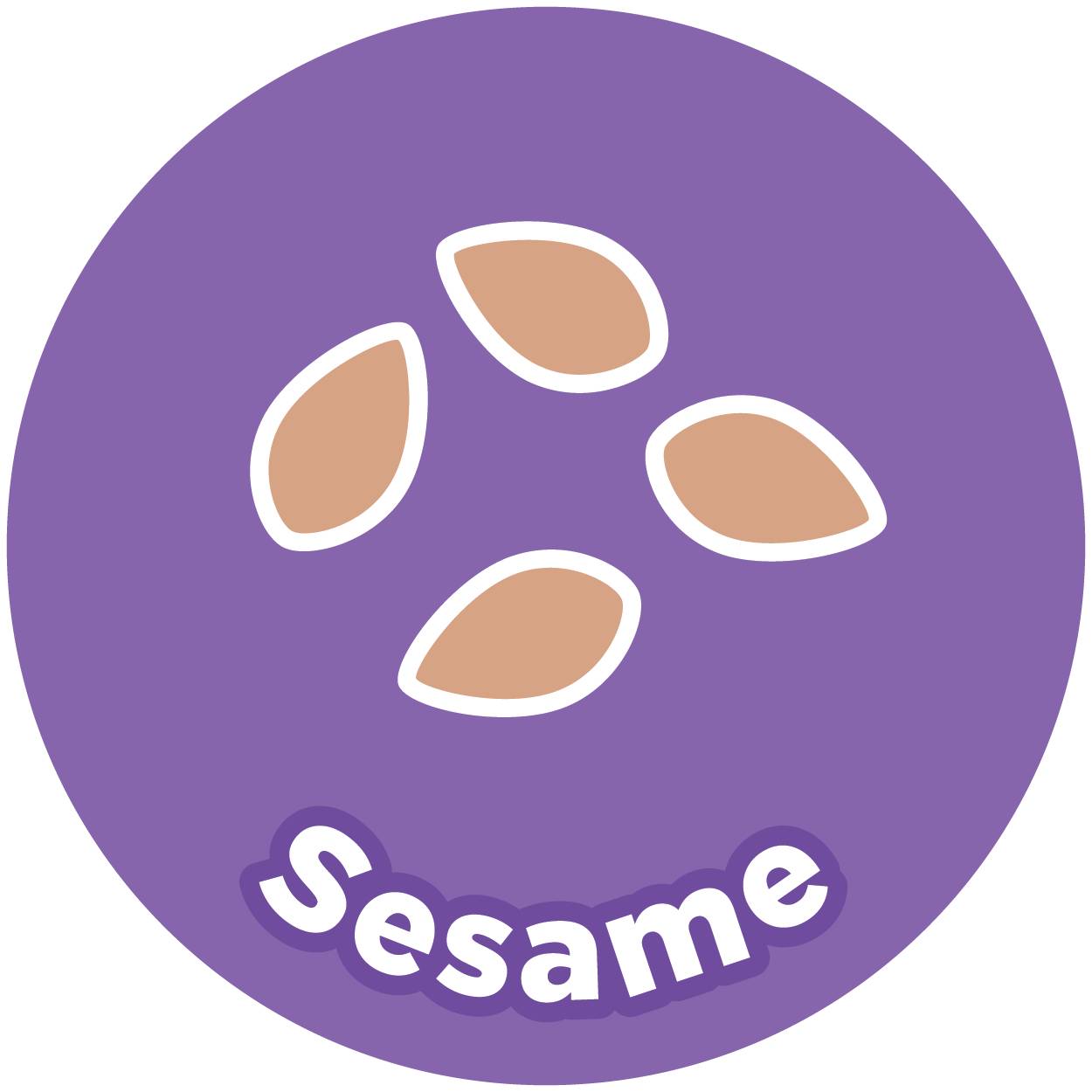 Sesame icon